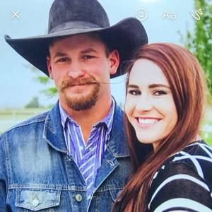 Meet your Posher, Austin